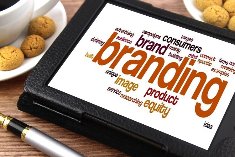 Brand Equity and How Brand Values Help Build It
