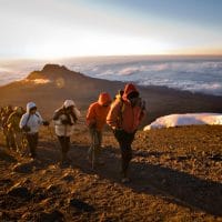 climbing-mt-kilimanjaro-masthead 
